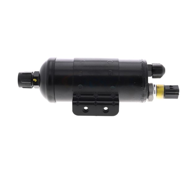 Torkfilter Original ersatzteil