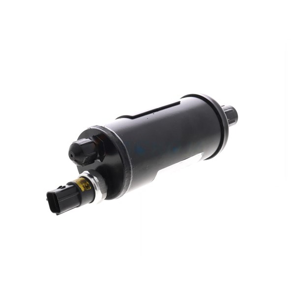 Torkfilter Original ersatzteil