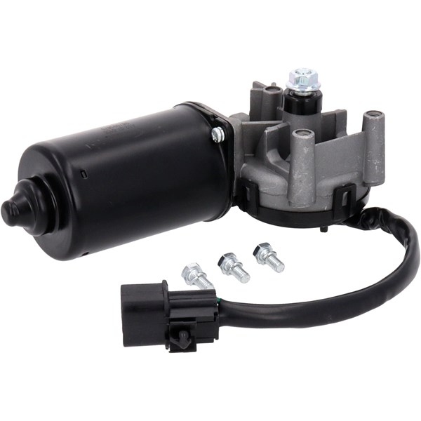 Torkarmotor 12V, Fram Ackoja Green mobility parts A52-07-0106 ACKOJA