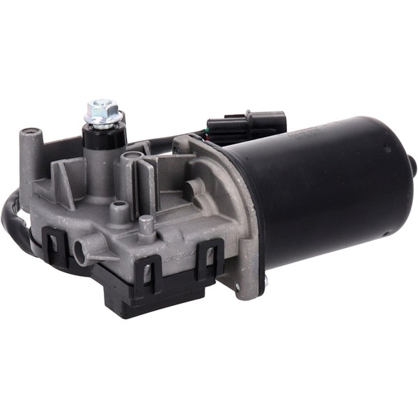 Torkarmotor 12V, Fram Ackoja Green mobility parts A52-07-0106 ACKOJA Torkarmotor 12V, Fram Ackoja Green mobility parts A52-07-0106 ACKOJA