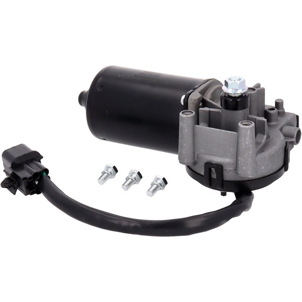 Torkarmotor 12V, Fram Ackoja Green mobility parts A52-07-0106 ACKOJA Torkarmotor 12V, Fram Ackoja Green mobility parts A52-07-0106 ACKOJA