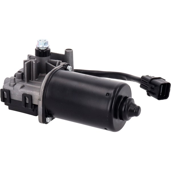 Torkarmotor 12V, Fram Ackoja Green mobility parts A52-07-0106 ACKOJA