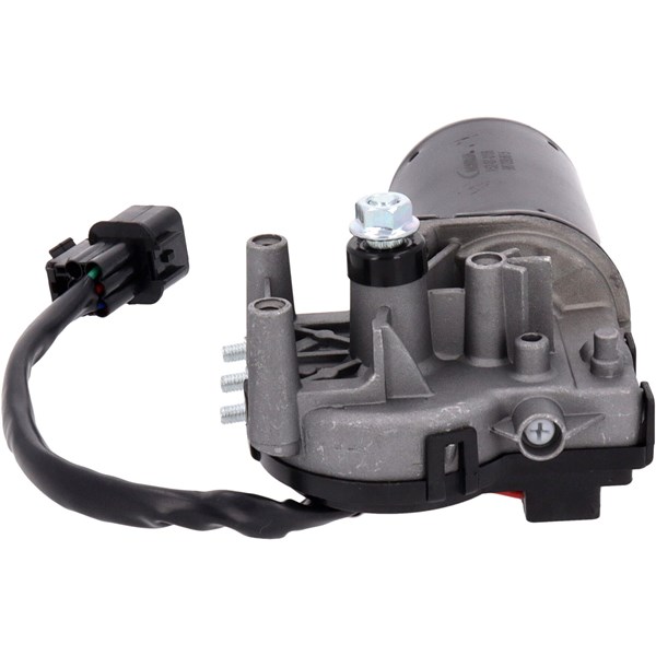 Torkarmotor 12V, Fram Ackoja Green mobility parts A52-07-0106 ACKOJA Torkarmotor 12V, Fram Ackoja Green mobility parts A52-07-0106 ACKOJA