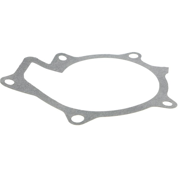 Vattenpump Ackoja Expert kits + A52-0706 ACKOJA