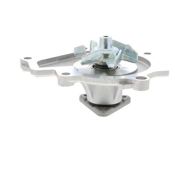 Vattenpump Ackoja Expert kits + A52-0706 ACKOJA