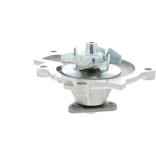 Vattenpump Ackoja Expert kits + A52-0706 ACKOJA
