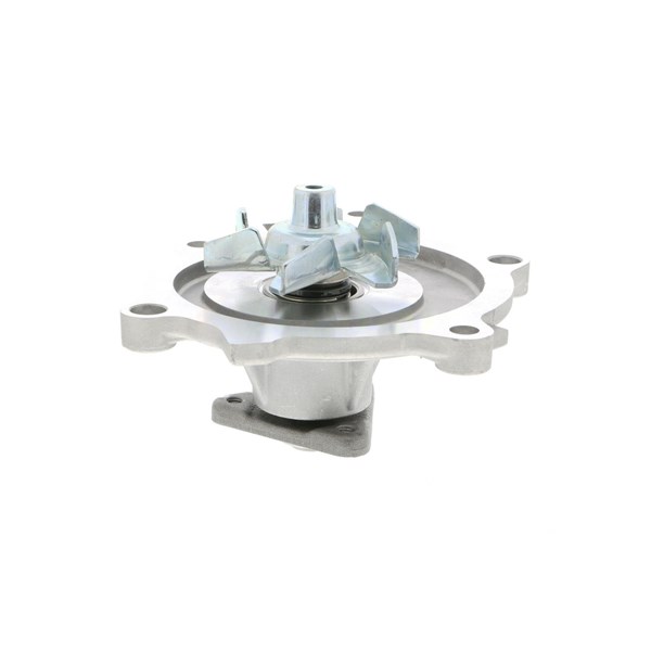 Vattenpump Ackoja Expert kits + A52-0706 ACKOJA