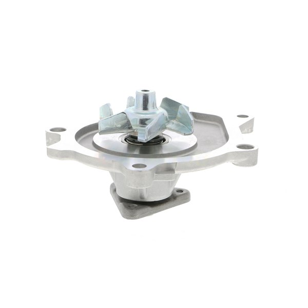 Vattenpump Ackoja Expert kits + A52-0706 ACKOJA