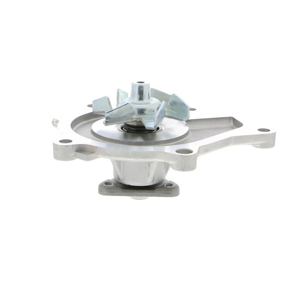 Vattenpump Ackoja Expert kits + A52-0706 ACKOJA