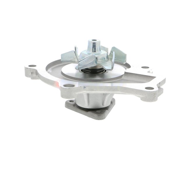 Vattenpump Ackoja Expert kits + A52-0706 ACKOJA