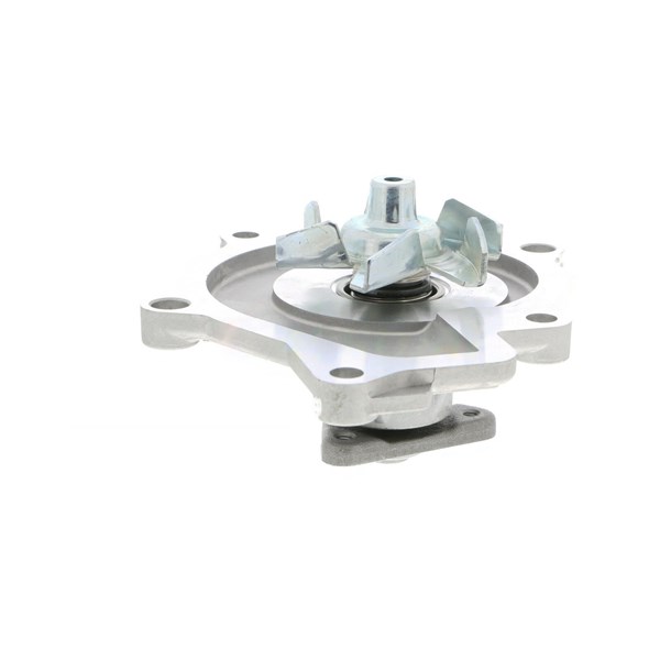 Vattenpump Ackoja Expert kits + A52-0706 ACKOJA