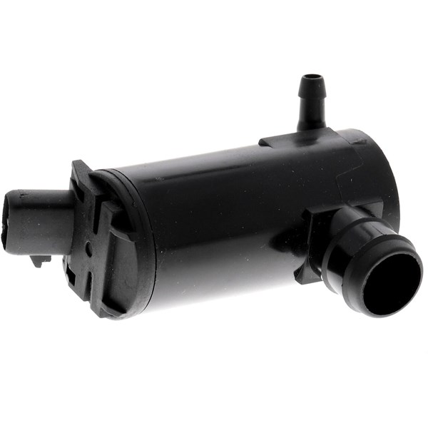 Spolarpump, Fram Ackoja Green mobility parts A52-08-0001 ACKOJA
