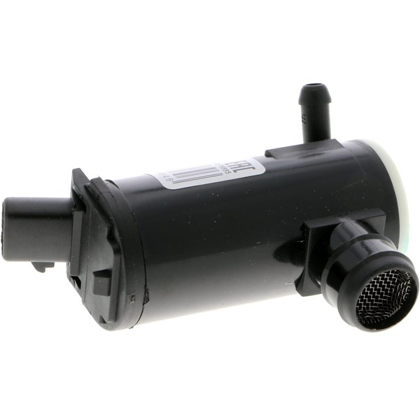 Spolarpump 12V Ackoja Green mobility parts A52-08-0008 ACKOJA