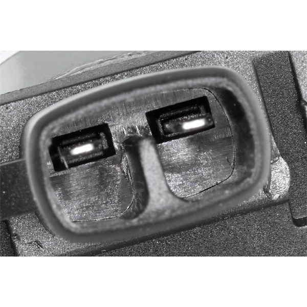 Spolarpump 12V Ackoja Green mobility parts A52-08-0008 ACKOJA