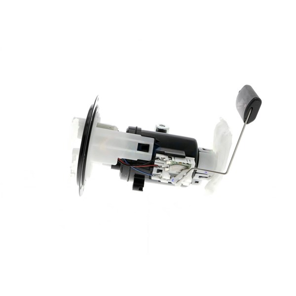 Bränslepump 12V, Vänster Original ersatzteil
