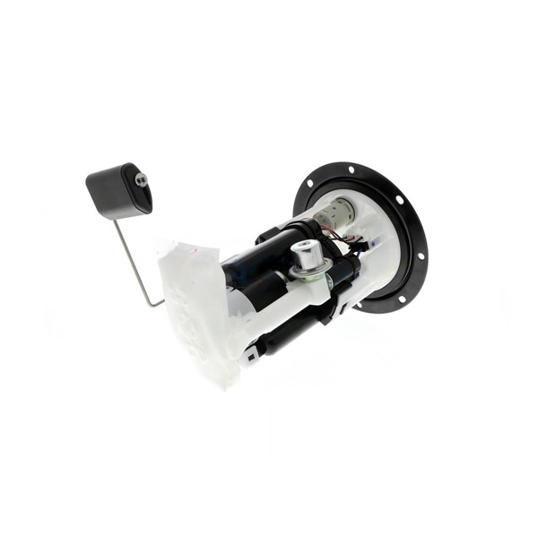 Bränslepump 12V, Vänster Original ersatzteil
