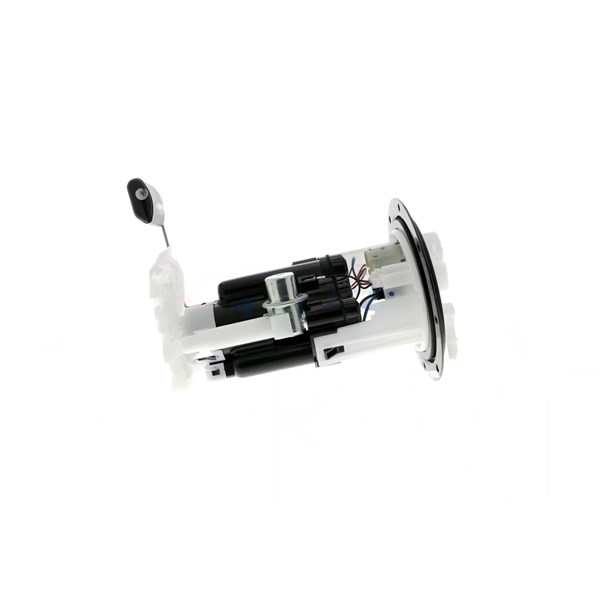 Bränslepump 12V, Vänster Original ersatzteil