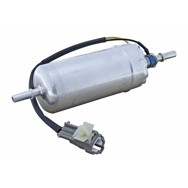 Bränslepump 12V Ackoja Original ersatzteil A52-09-0003 ACKOJA
