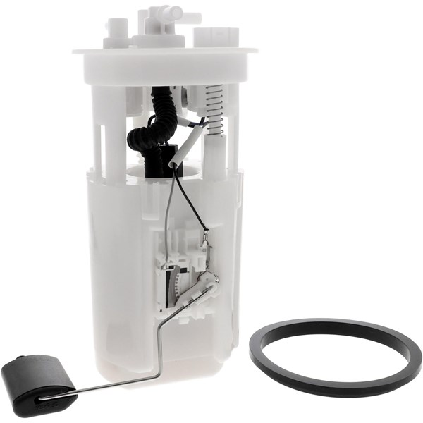 Bränslepump 12V Ackoja Original ackoja quality A52-09-0008 ACKOJA Bränslepump 12V Ackoja Original ackoja quality A52-09-0008 ACKOJA