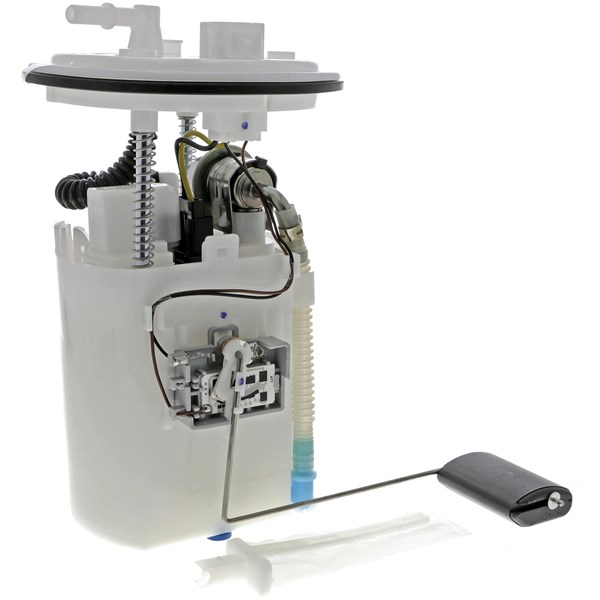 Bränslepump 12V Bränslepump 12V