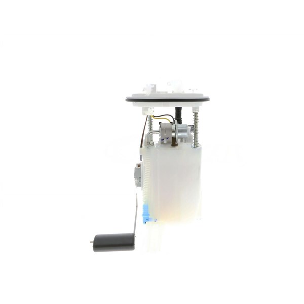 Bränslepump 12V