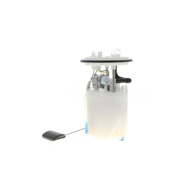 Bränslepump 12V Bränslepump 12V