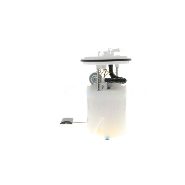 Bränslepump 12V Bränslepump 12V