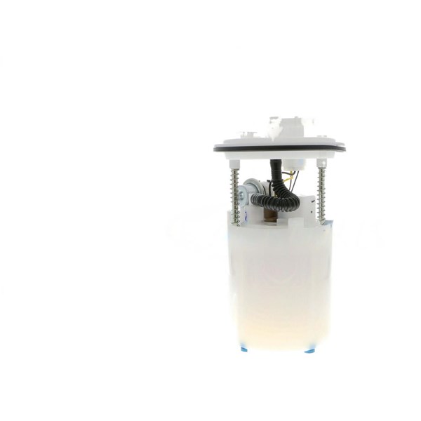Bränslepump 12V Bränslepump 12V