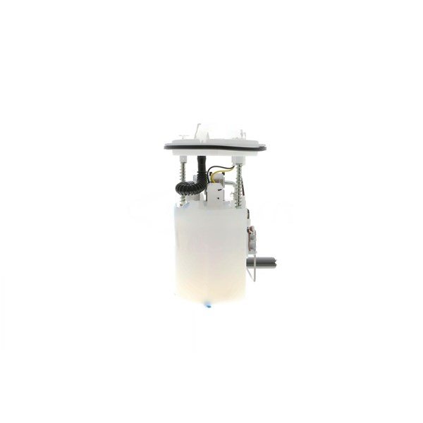 Bränslepump 12V Bränslepump 12V