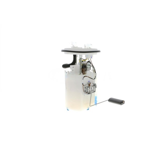 Bränslepump 12V Bränslepump 12V