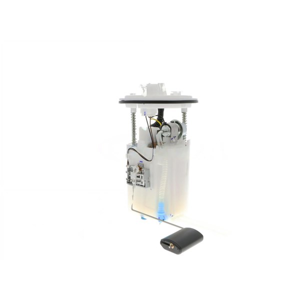 Bränslepump 12V Bränslepump 12V