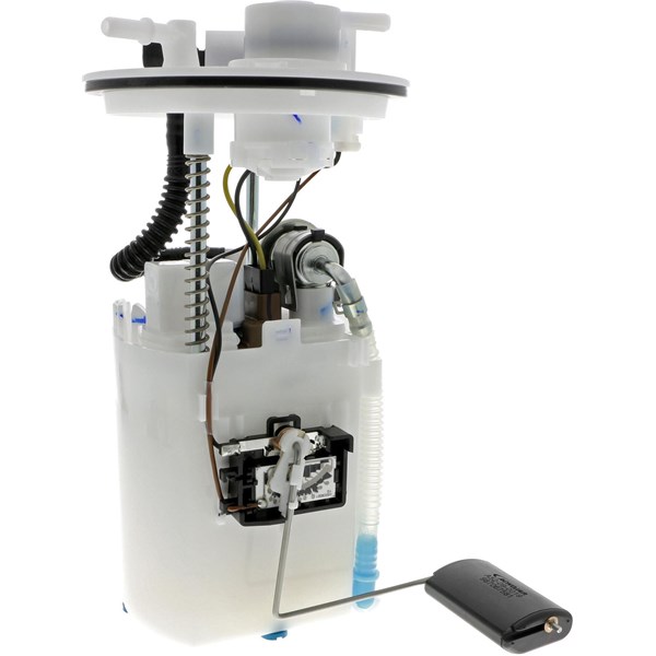 Bränslepump 12V Ackoja Original ersatzteil A52-09-0019 ACKOJA