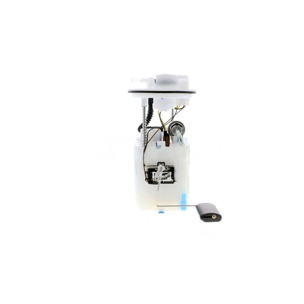 Bränslepump 12V Ackoja Original ersatzteil A52-09-0019 ACKOJA