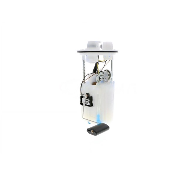 Bränslepump 12V Ackoja Original ersatzteil A52-09-0019 ACKOJA