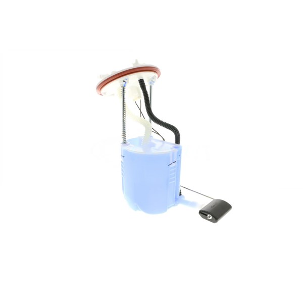 Bränslepump 12V Ackoja Original ersatzteil A52-09-0025 ACKOJA