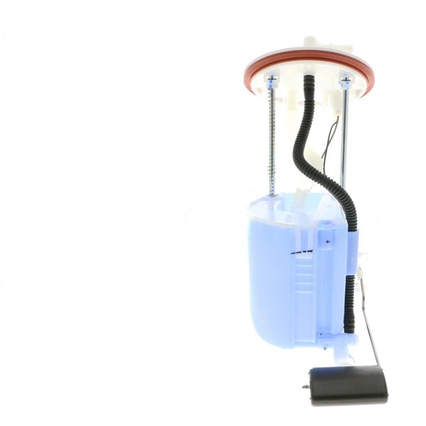Bränslepump 12V Ackoja Original ersatzteil A52-09-0025 ACKOJA