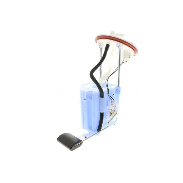 Bränslepump 12V Ackoja Original ersatzteil A52-09-0025 ACKOJA Bränslepump 12V Ackoja Original ersatzteil A52-09-0025 ACKOJA
