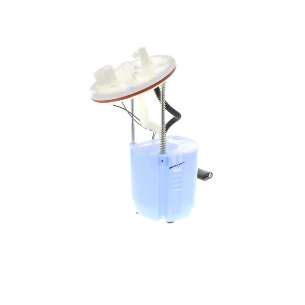 Bränslepump 12V Ackoja Original ersatzteil A52-09-0025 ACKOJA