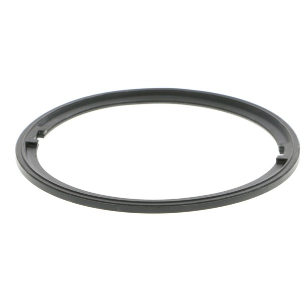 Bränslepump 12V Ackoja Original ersatzteil A52-09-0027 ACKOJA