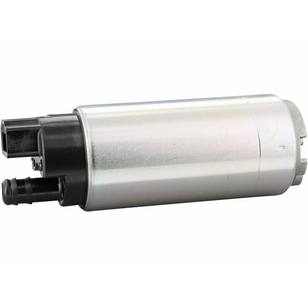 Bränslepump 12V Ackoja Original ersatzteil A52-09-0028 ACKOJA