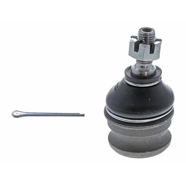 Kulled / Spindelled, Framaxel, Tvåsidig, Nedre Ackoja A52-1168 ACKOJA