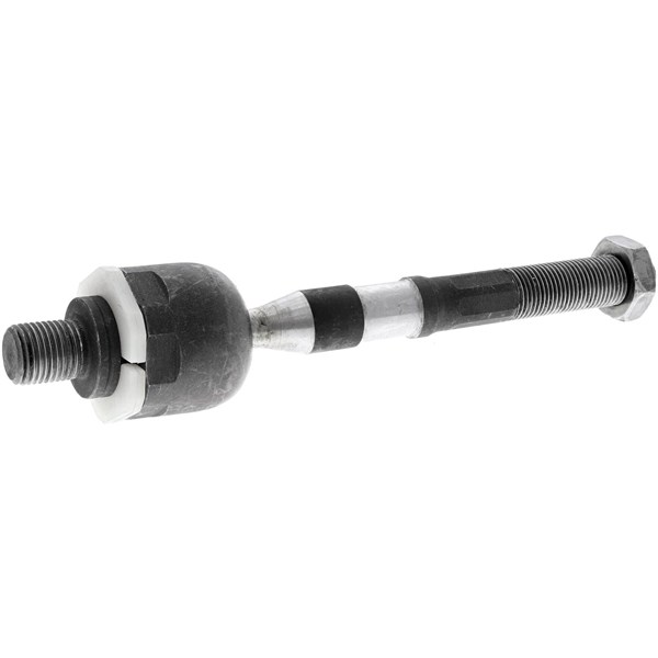 Styrled, inre Ackoja Green mobility parts A52-1189 ACKOJA