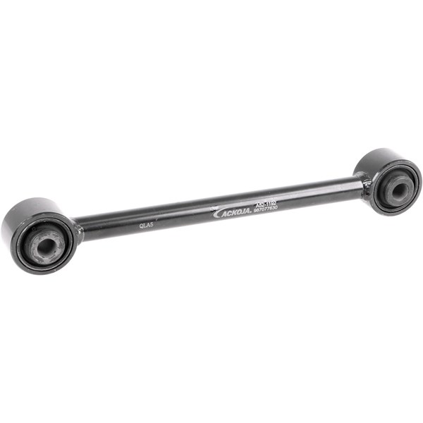 Länkarm, Bakaxel Ackoja Green mobility parts A52-1192 ACKOJA