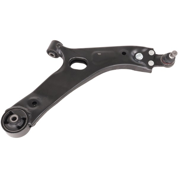 Länkarm, framaxel höger Ackoja Green mobility parts A52-1193 ACKOJA
