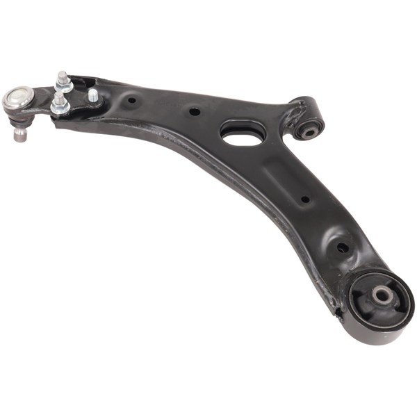 Länkarm, framaxel höger Ackoja Green mobility parts A52-1193 ACKOJA