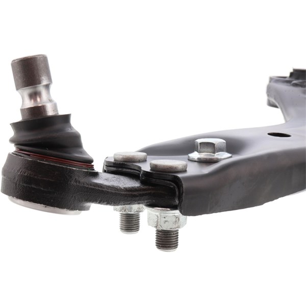 Länkarm, framaxel höger Ackoja Green mobility parts A52-1193 ACKOJA