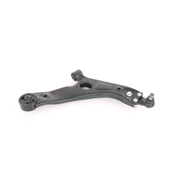 Länkarm, framaxel höger Ackoja Green mobility parts A52-1193 ACKOJA