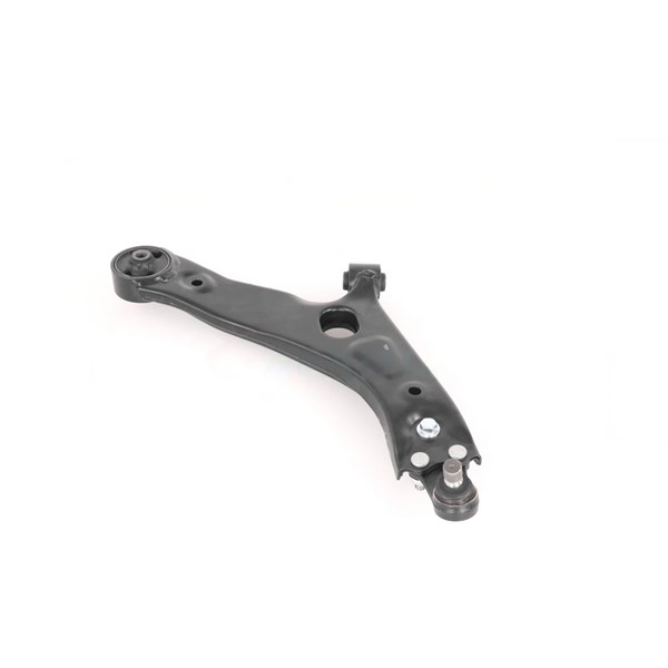 Länkarm, framaxel höger Ackoja Green mobility parts A52-1193 ACKOJA