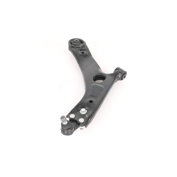Länkarm, framaxel höger Ackoja Green mobility parts A52-1193 ACKOJA