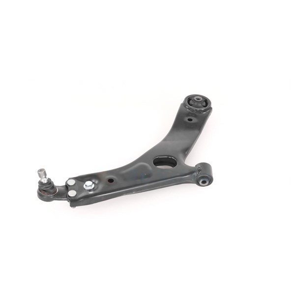 Länkarm, framaxel höger Ackoja Green mobility parts A52-1193 ACKOJA